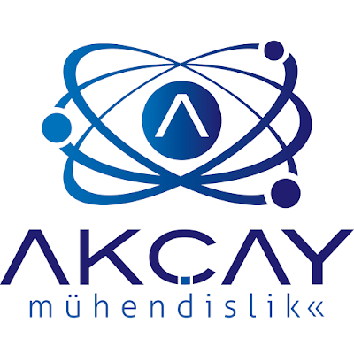 Akçay Mühendislik