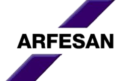 Arfesan