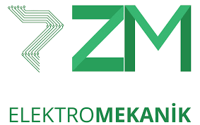 ZM Elektromekanik